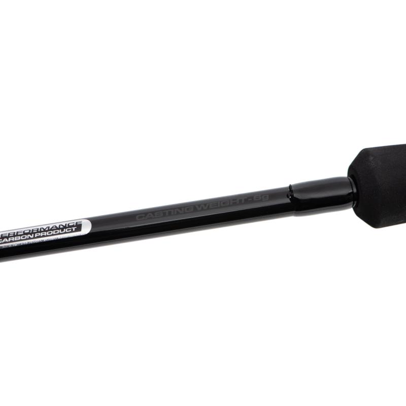 Matrix Horizon X Ultra Pro X Light Waggler 12ft 6g