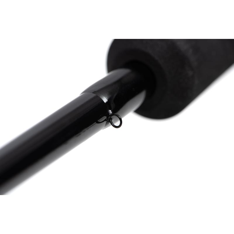 Matrix Horizon X Ultra Pro X Light Waggler 12ft 6g