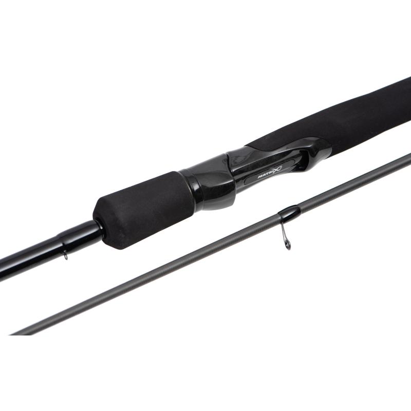 Matrix Horizon X Ultra Pro X Light Waggler 12ft 6g