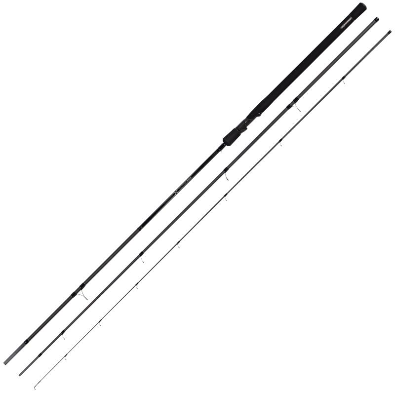 Matrix Horizon X Ultra Pro X Light Waggler 13ft 12g