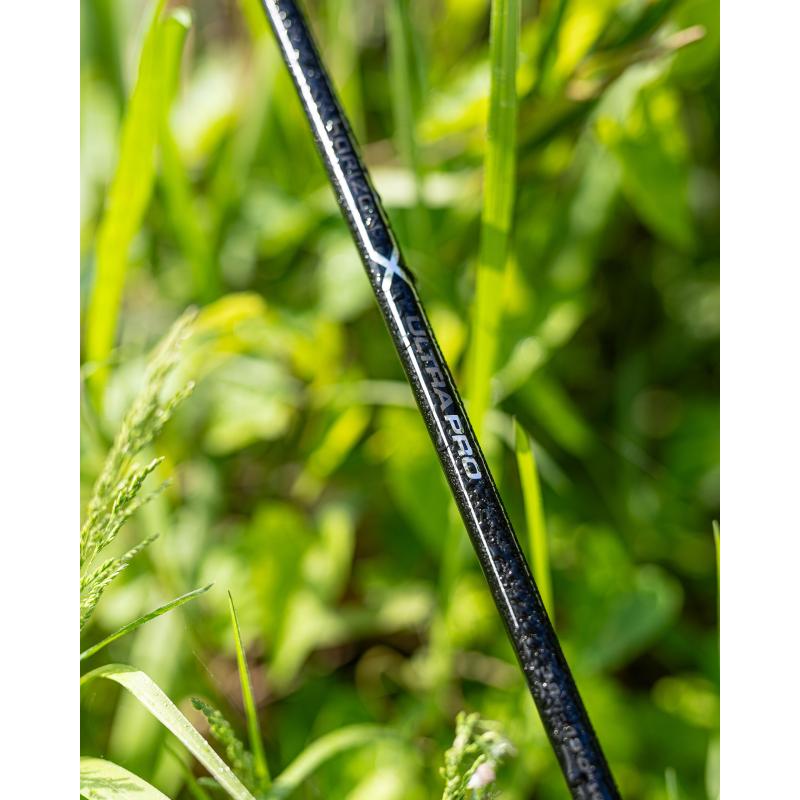 Matrix Horizon X Ultra Pro X Light Waggler 13ft 12g