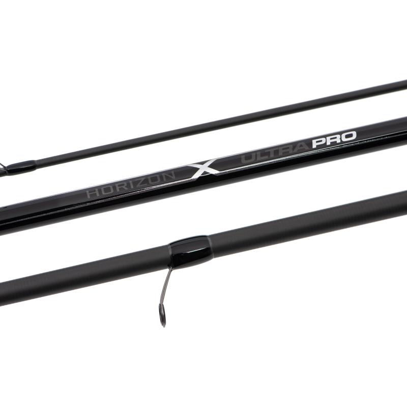 Matrix Horizon X Ultra Pro X Light Waggler 13ft 12g