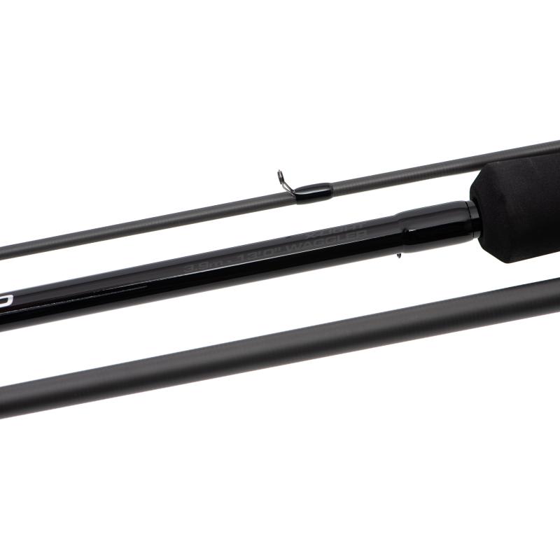 Matrix Horizon X Ultra Pro X Light Waggler 13ft 12g