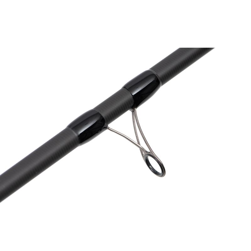 Matrix Horizon X Ultra Pro X Light Waggler 13ft 12g