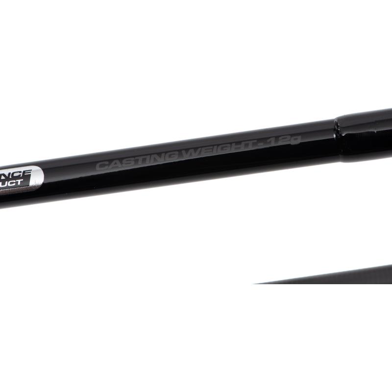 Matrix Horizon X Ultra Pro X Light Waggler 13ft 12g