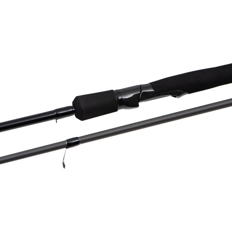 Matrix Horizon X Ultra Pro X Light Waggler 13ft 12g