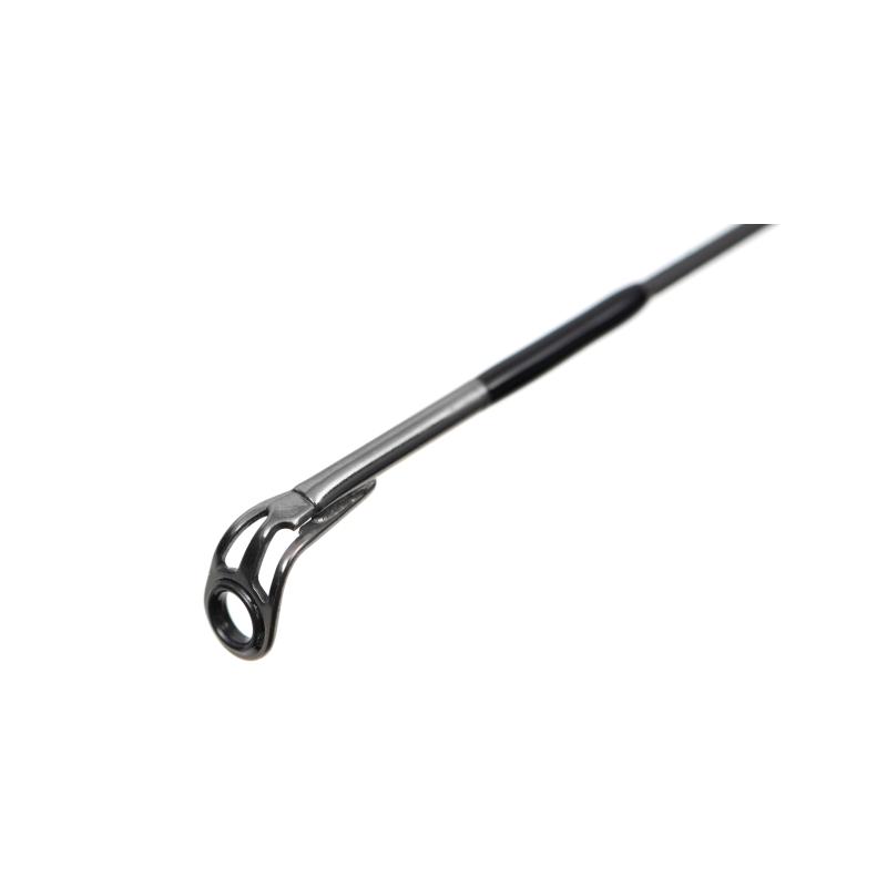 Matrix Horizon X Ultra Pro X Light Waggler 13ft 12g