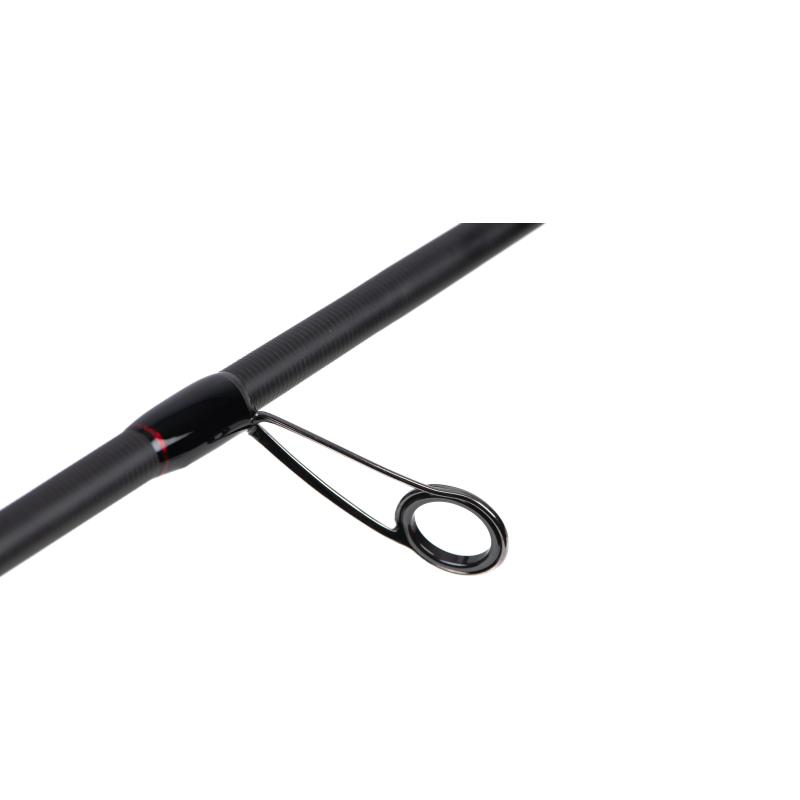 Fox Rage Warrior Zander Jig 10-30g 240cm 2-piece