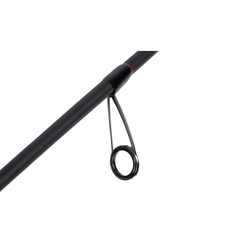 Fox Rage Warrior Medium Spin 15-40g 210cm 2-piece