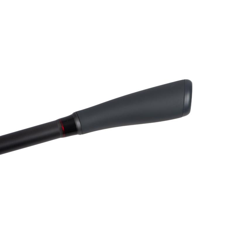 Fox Rage Warrior Medium Spin 15-40g 210cm 2-piece