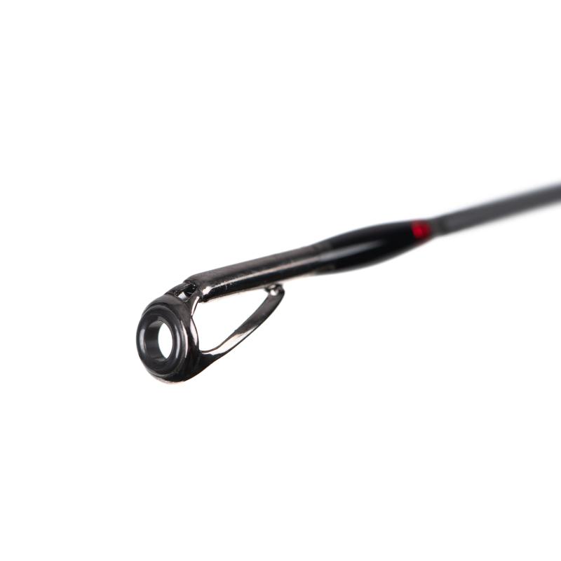 Fox Rage Warrior Medium Spin 15-40g 210cm 2-piece
