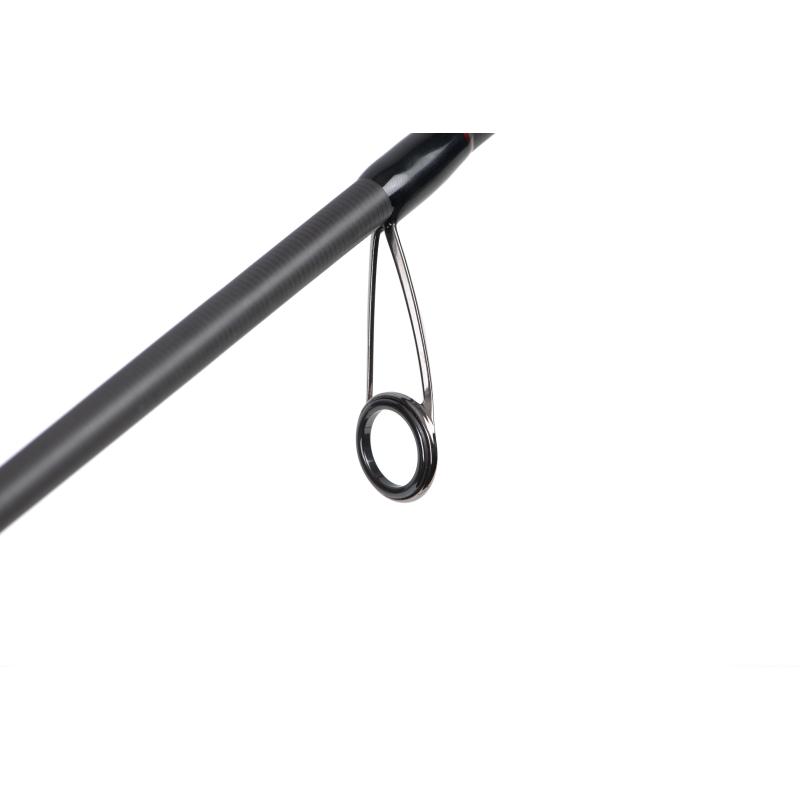 Fox Rage Warrior Medium Spin 15-40g 240cm 2-piece