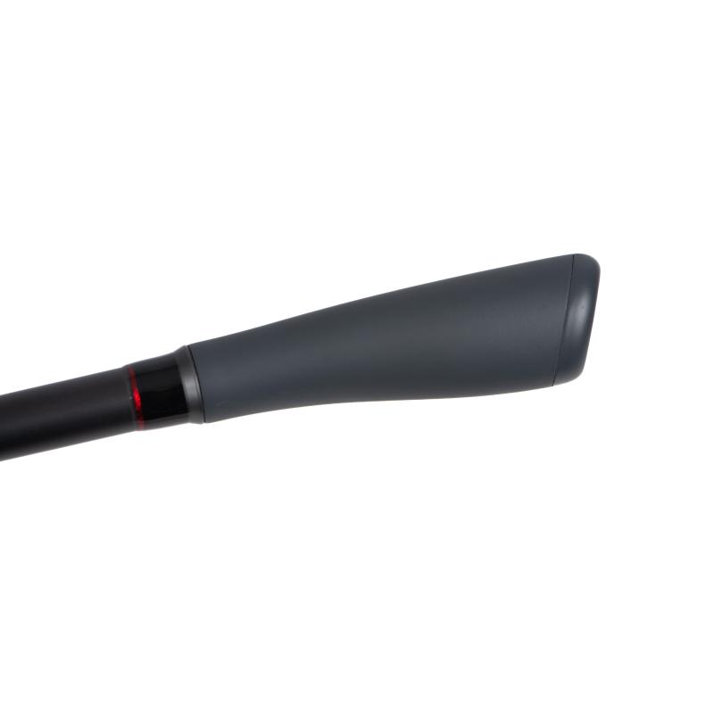 Fox Rage Warrior Medium Spin 15-40g 240cm 2-piece
