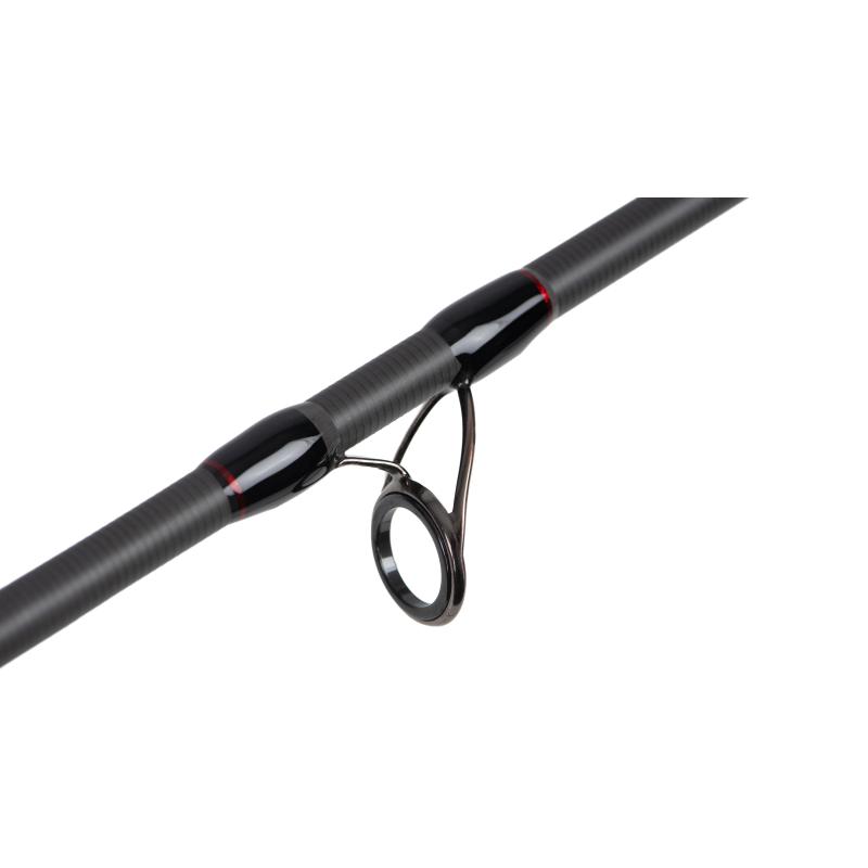Fox Rage Warrior Heavy Spin 40-80g 240cm 2-piece