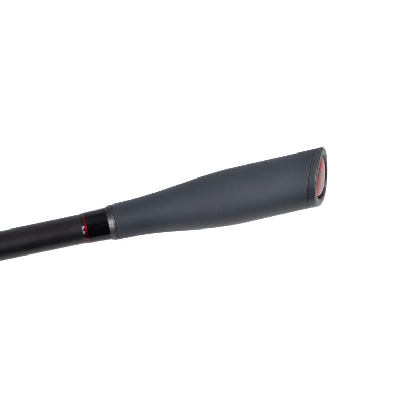 Fox Rage Warrior Heavy Spin 40-80g 240cm 2-piece