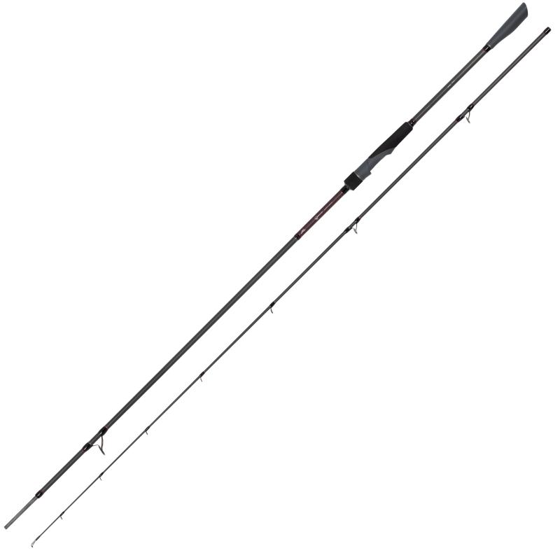 Fox Rage Warrior Heavy Spin 40-80g 270cm 2-piece
