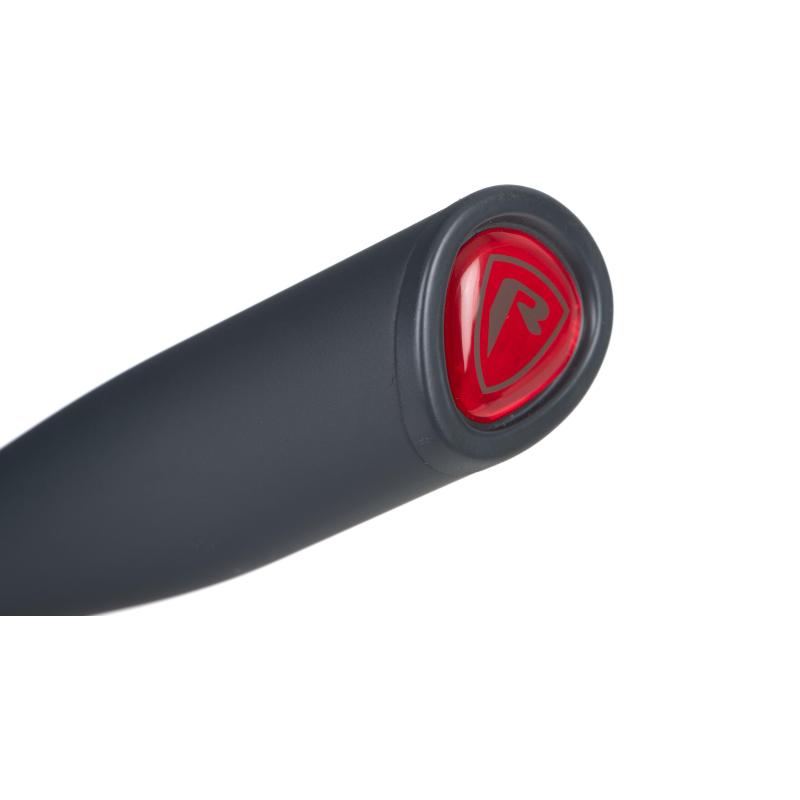Fox Rage Warrior Heavy Spin 40-80g 270cm 2-piece
