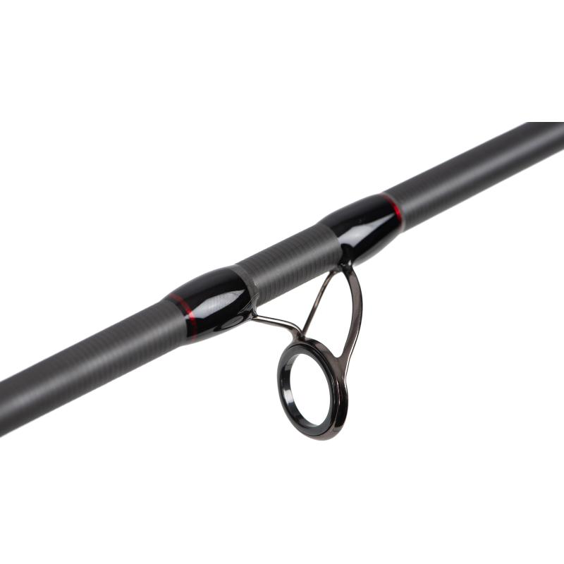 Fox Rage Warrior Heavy Spin 40-80g 270cm 2-piece
