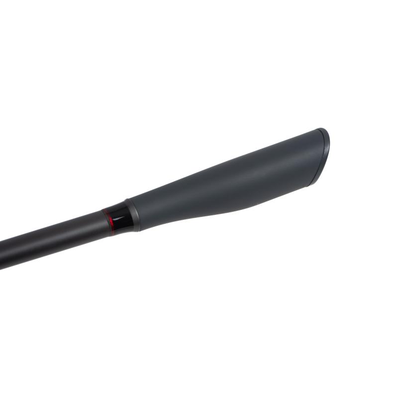 Fox Rage Warrior Heavy Spin 40-80g 270cm 2-piece