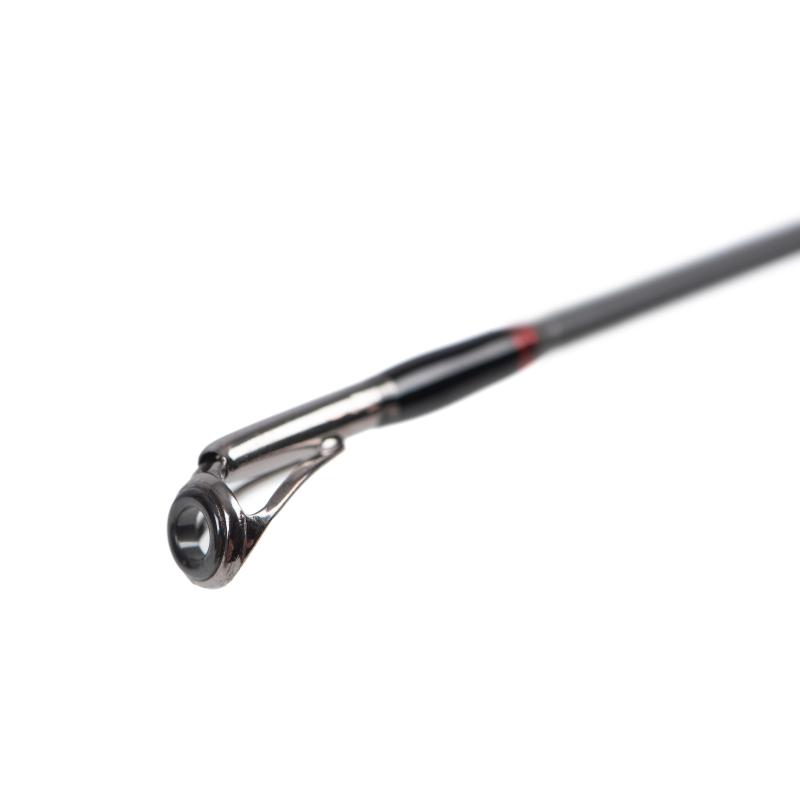 Fox Rage Warrior Heavy Spin 40-80g 270cm 2-piece