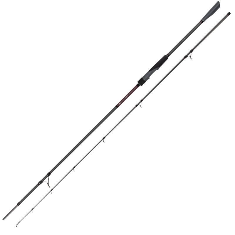Fox Rage Warrior Pike Spin 50-120g 240cm 2-piece