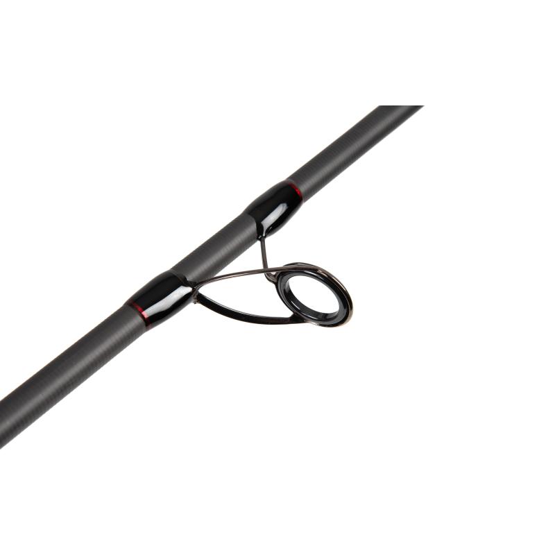 Fox Rage Warrior Pike Spin 50-120g 240cm 2-piece