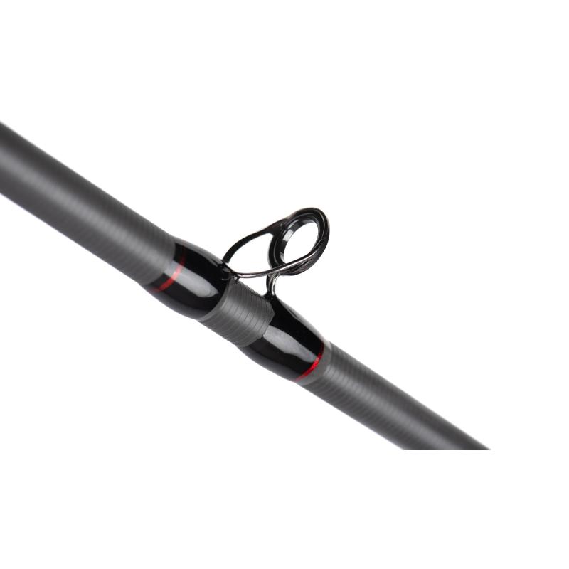 Fox Rage Warrior Pike Cast 20-80g 230cm 1+1