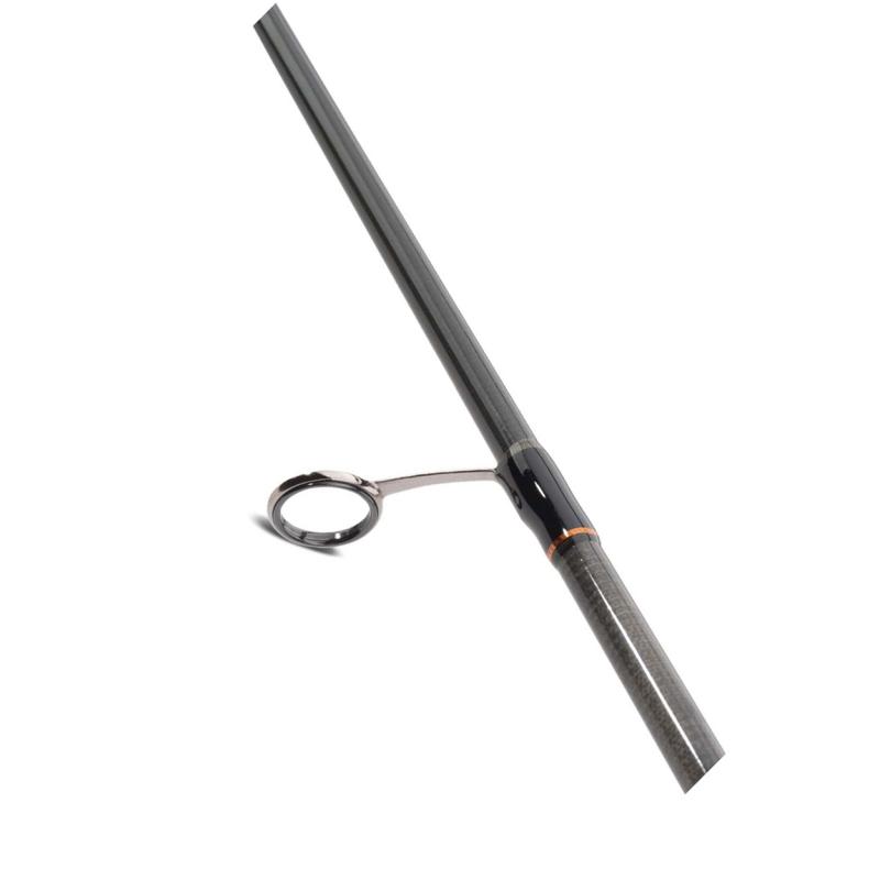 Iron Trout Spooner 228 0,5-8g
