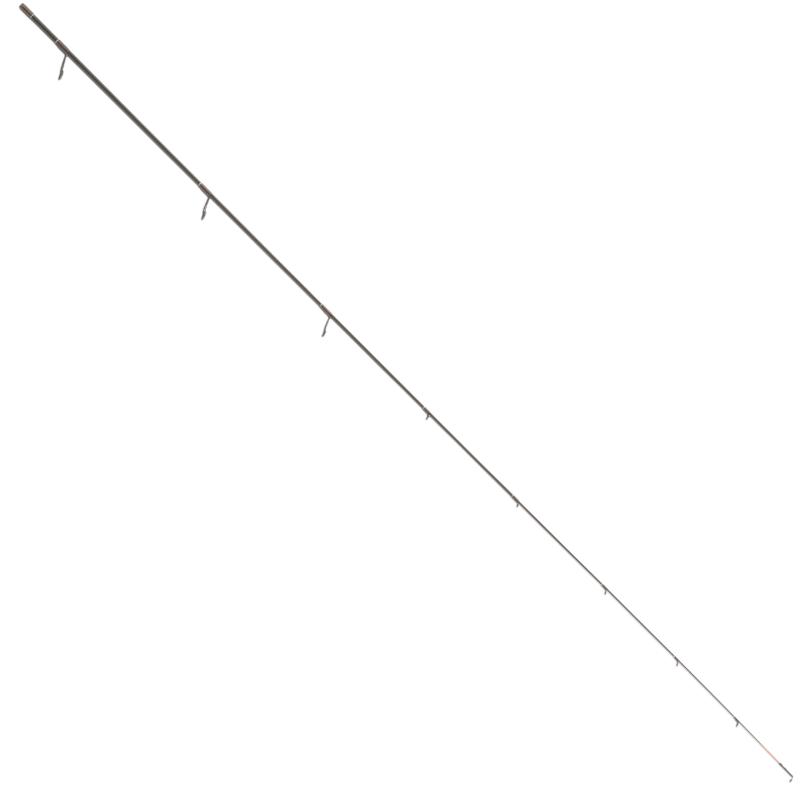 Iron Trout Duckstick Distance 360 -40g
