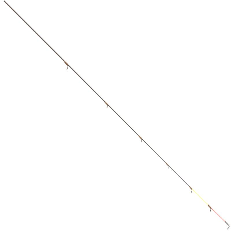 MS Range Ersatzspitze 53cm 2,4mm 1,0oz carbon