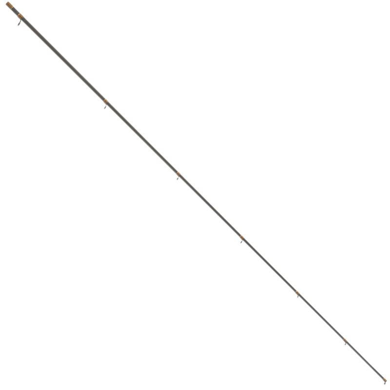 MS Range Ultra Light Feeder 330 -55g
