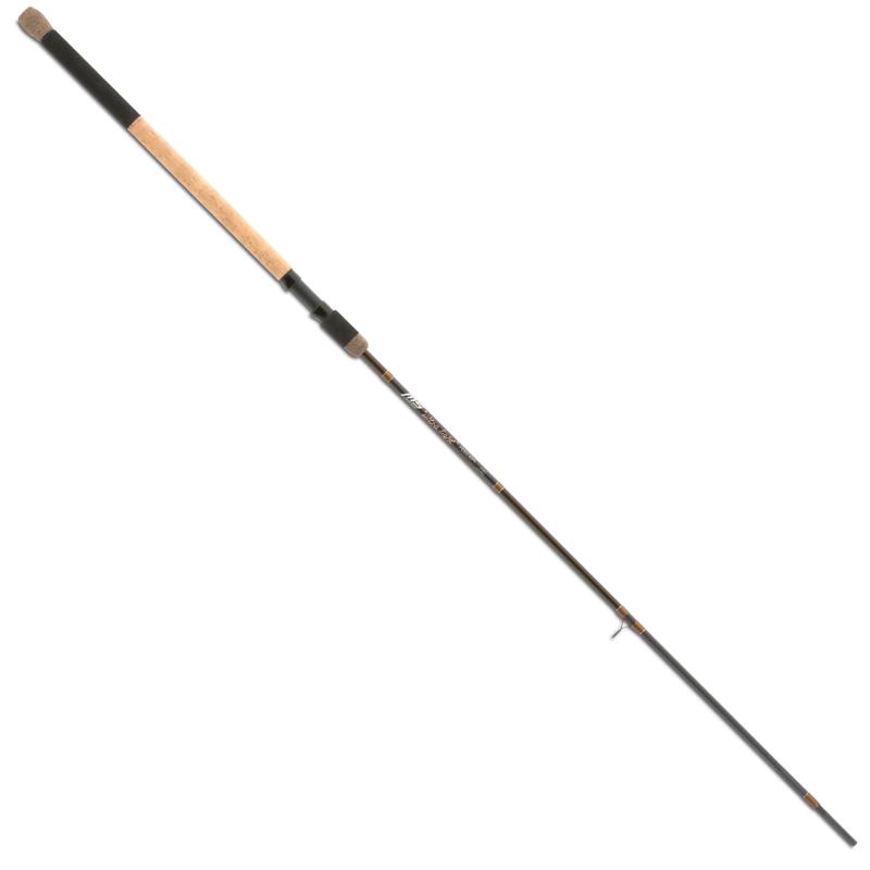 MS Range Ultra Light Feeder 355 -60g