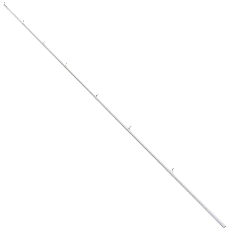 Doiyo Shiroi C662 M 198 9-36g