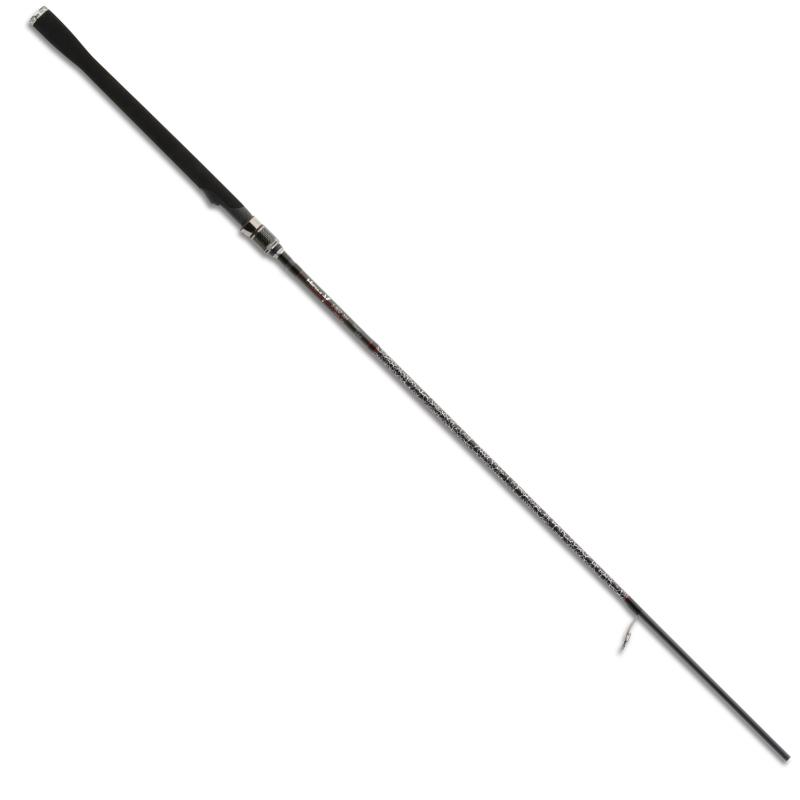 Produktbild Doiyo Shiroi S802 L 244 3-18g