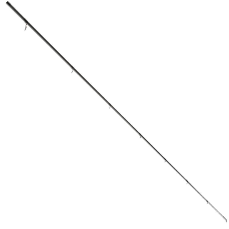 Doiyo Shiroi S802 L 244 3-18g