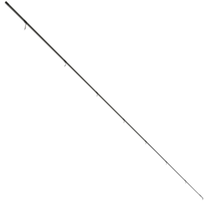 Doiyo Shiroi S812 M 244 8-35g