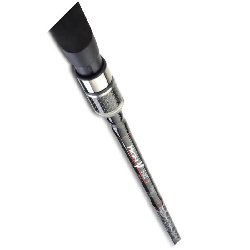 Doiyo Shiroi S812 M 244 8-35g