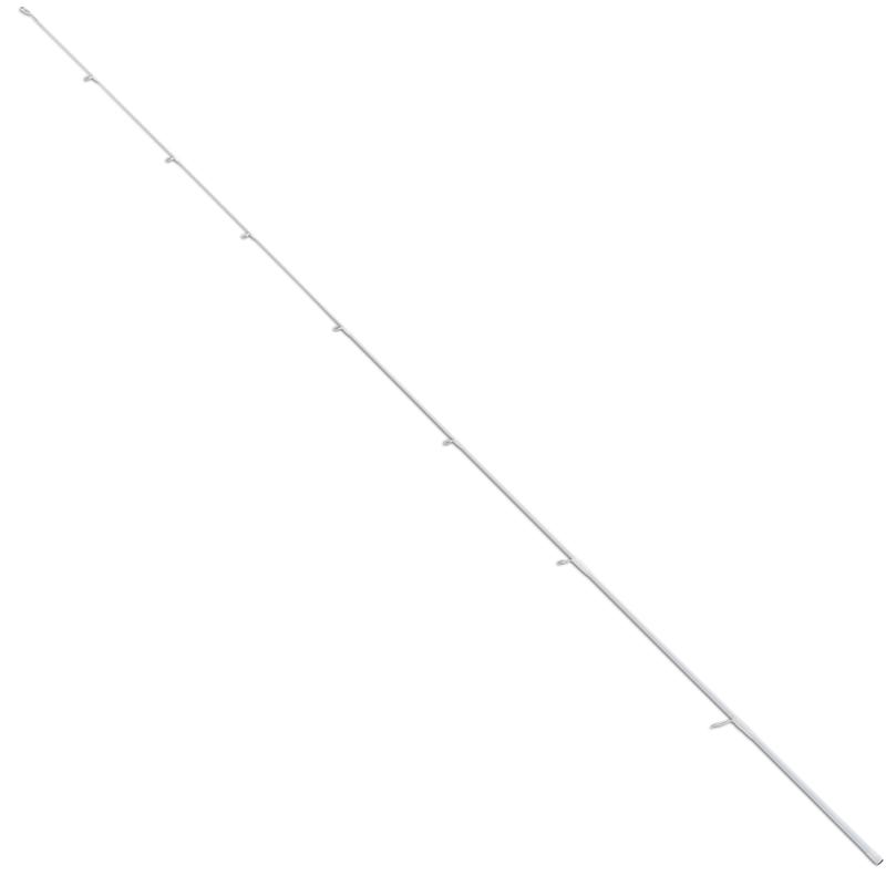 Doiyo Shiroi S912 H 275 15-62g