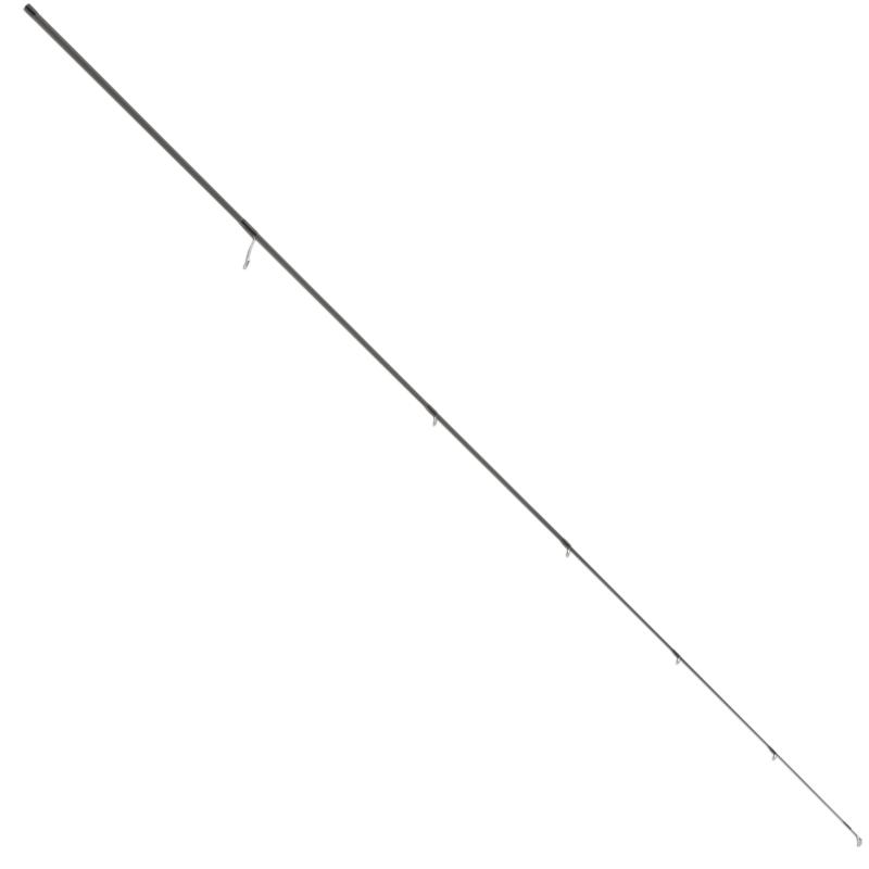 Doiyo Odo Stick 662 UL 1,98m 1-11g
