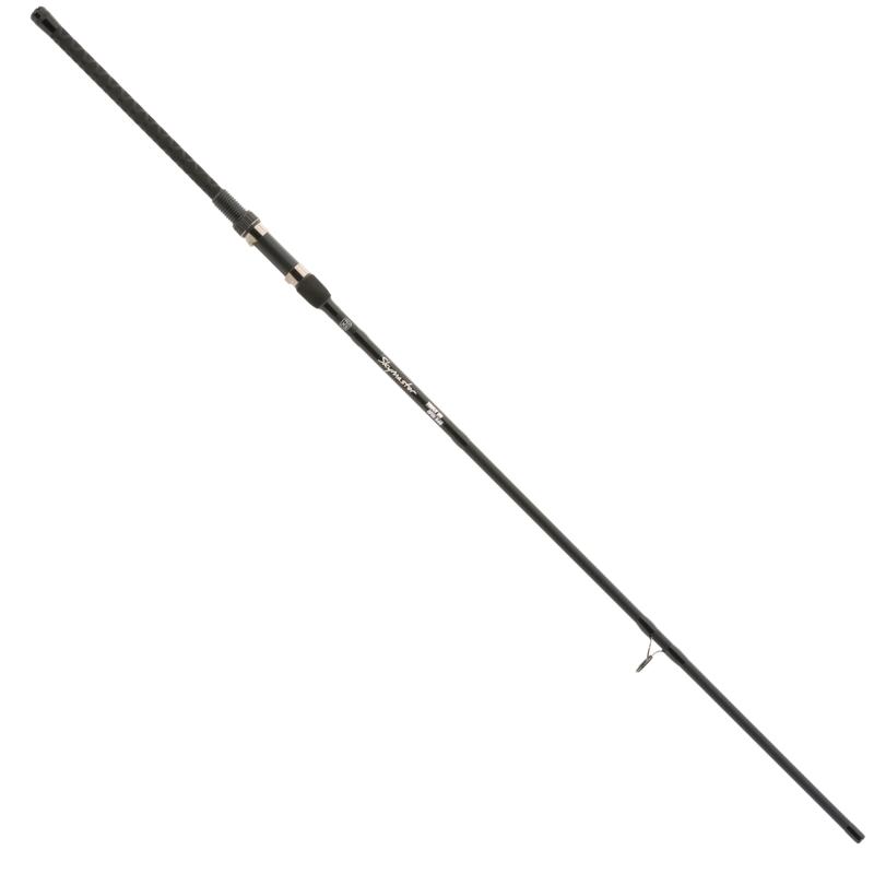S&auml;nger Skymaster Trout 2,40m 8-28g