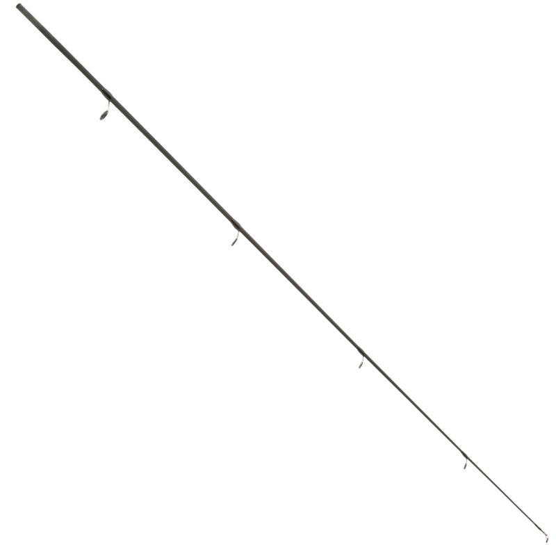 S&auml;nger Skymaster Trout 2,40m 8-28g