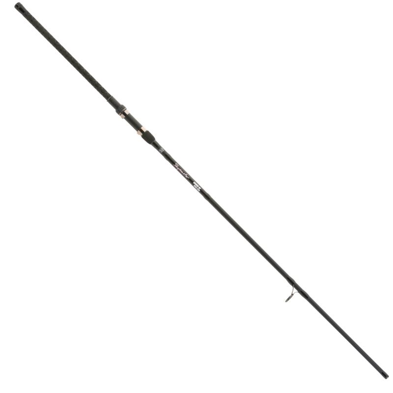 Skymaster Zander Spin 2,70m 20-60g
