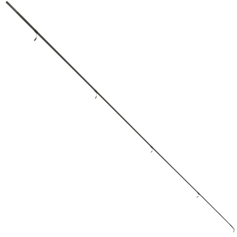 Skymaster Zander Spin 2,70m 20-60g
