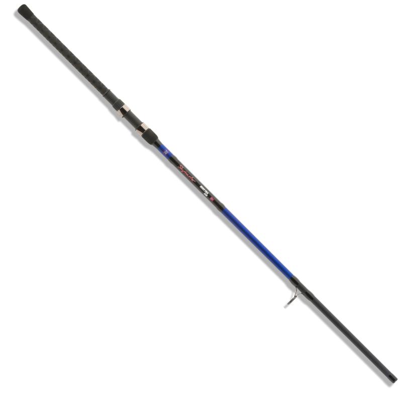 Skymaster Heavy Pilk 2,70m 80-300g