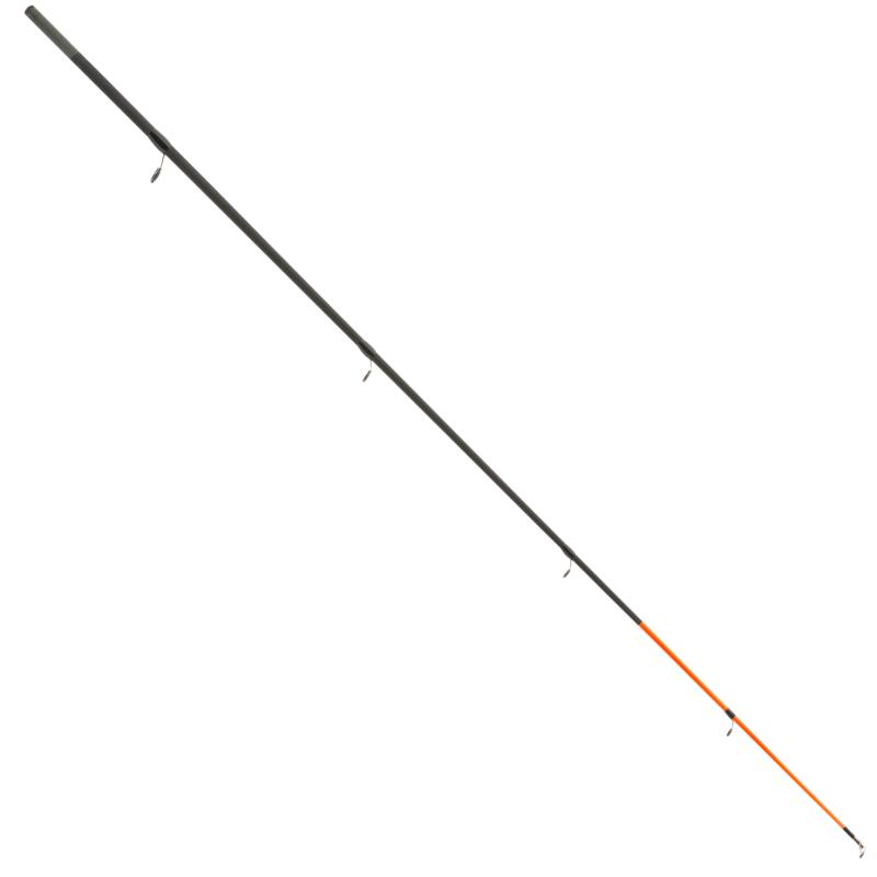 Skymaster Heavy Pilk 2,70m 80-300g