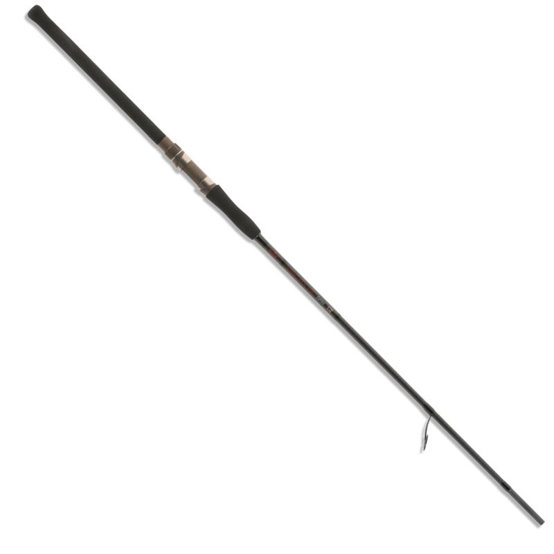 UNI CAT Vencata Pro Spin 3,00m 40-180g