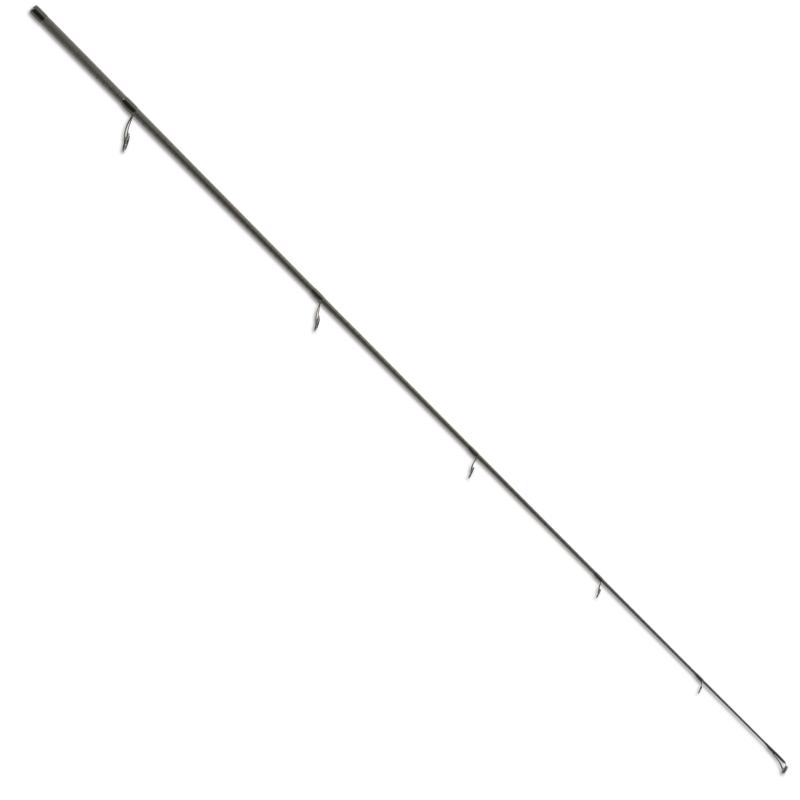 UNI CAT Vencata Pro Spin 3,00m 40-180g