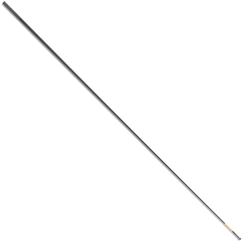 AQUANTIC Inliner Boat II 210 30lb Trigger