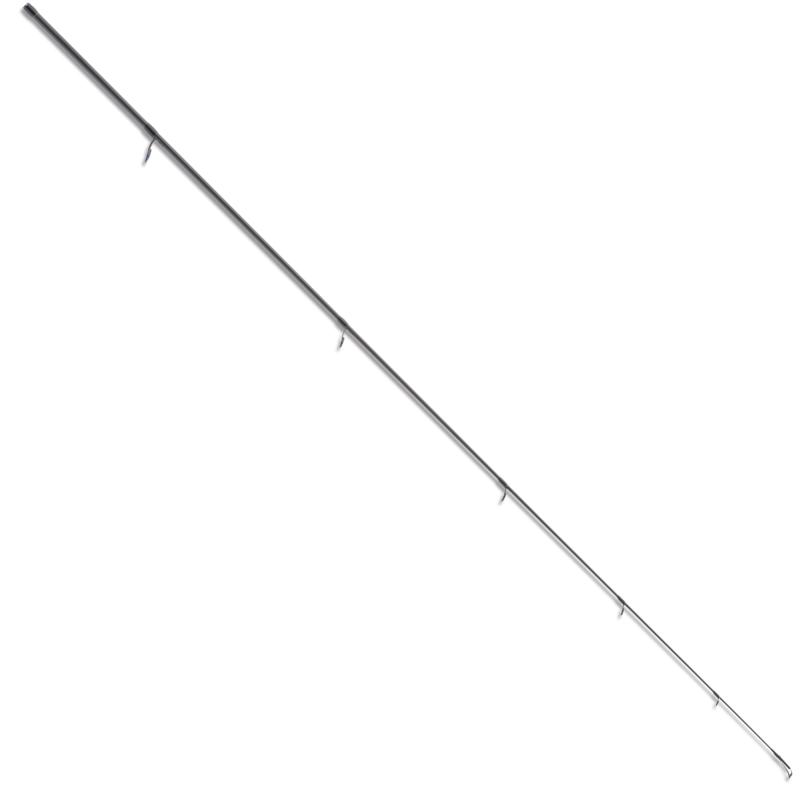 Aquantic Salt Jig 225 Pollack