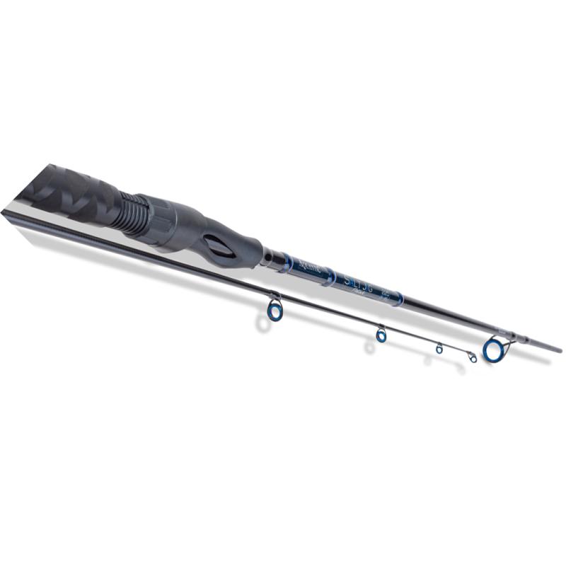 Aquantic Salt Jig 225 Pollack